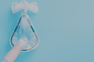 Treatments of Sleep Apnea